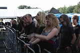 Occultfest 2011_278